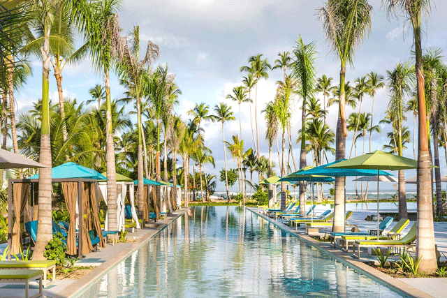 Choosing Ethical beach resorts? (Simple steps for a truly green and relaxing seaside vacation you will enjoy)