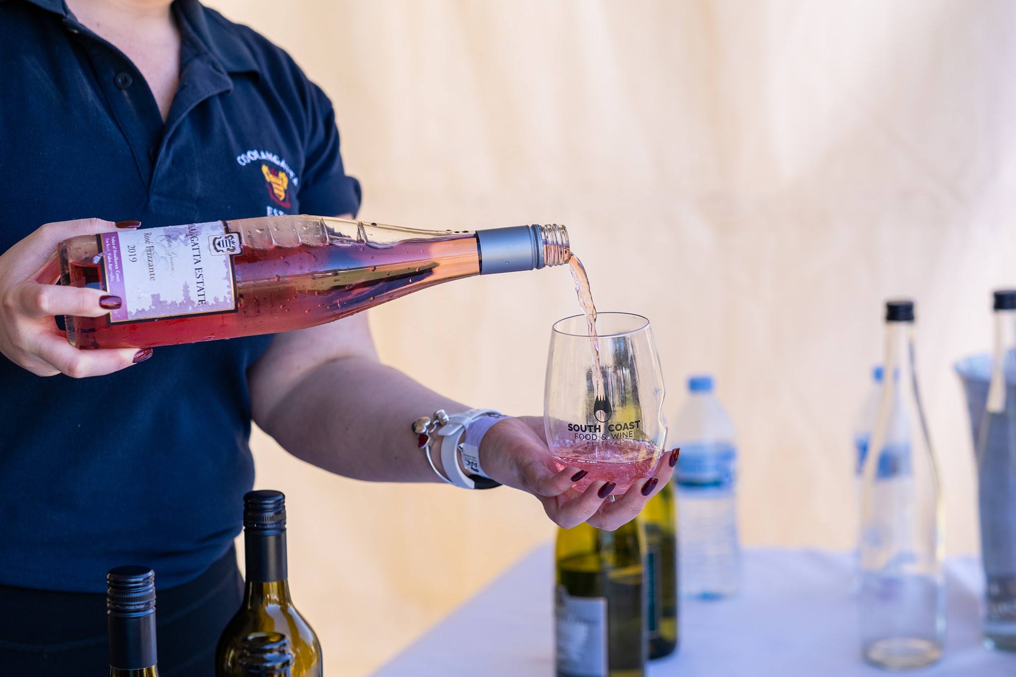 Searching for where to find the best international wine festivals this year? We list fantastic options for your wine journey.