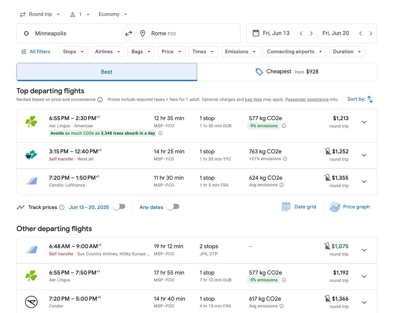 Discover how to compare flight prices across multiple booking platforms and find the cheapest airfare every time.