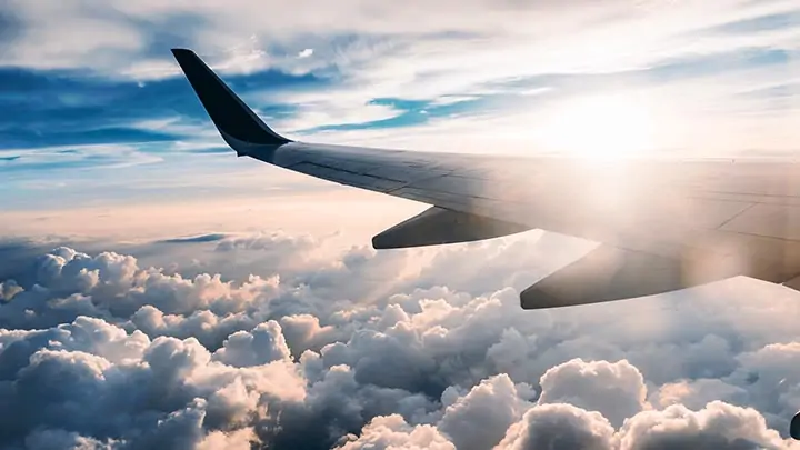 How to book flights with flexible cancellation policies (Follow these easy steps for worry-free travel planning)