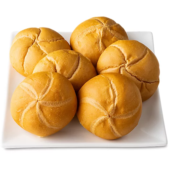 Where can I find a really good bulkie? (Your easy guide to locating the freshest bulkie rolls)