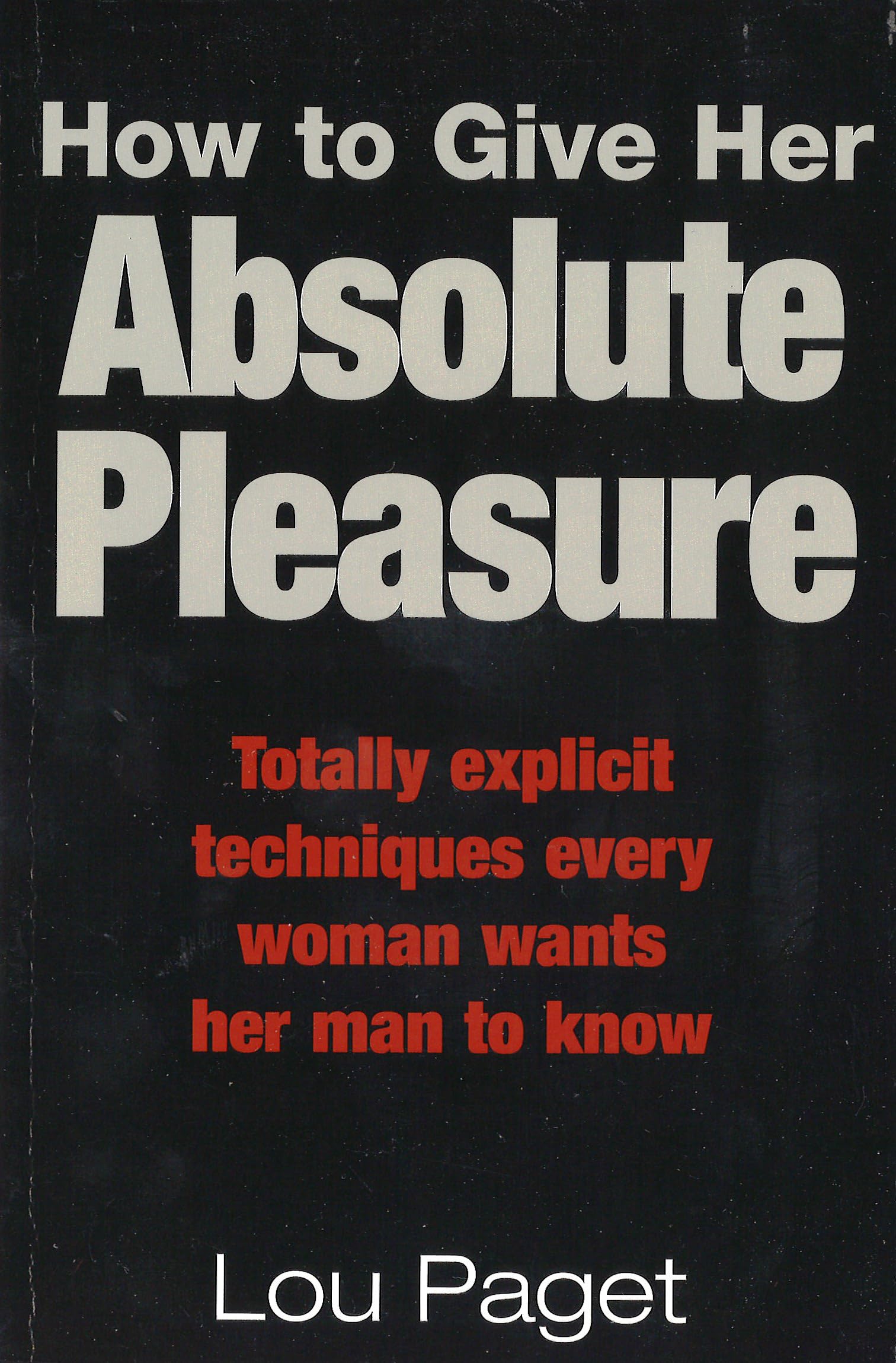 Your complete guide on how to give a female head (Plus bonus tips she will absolutely love)