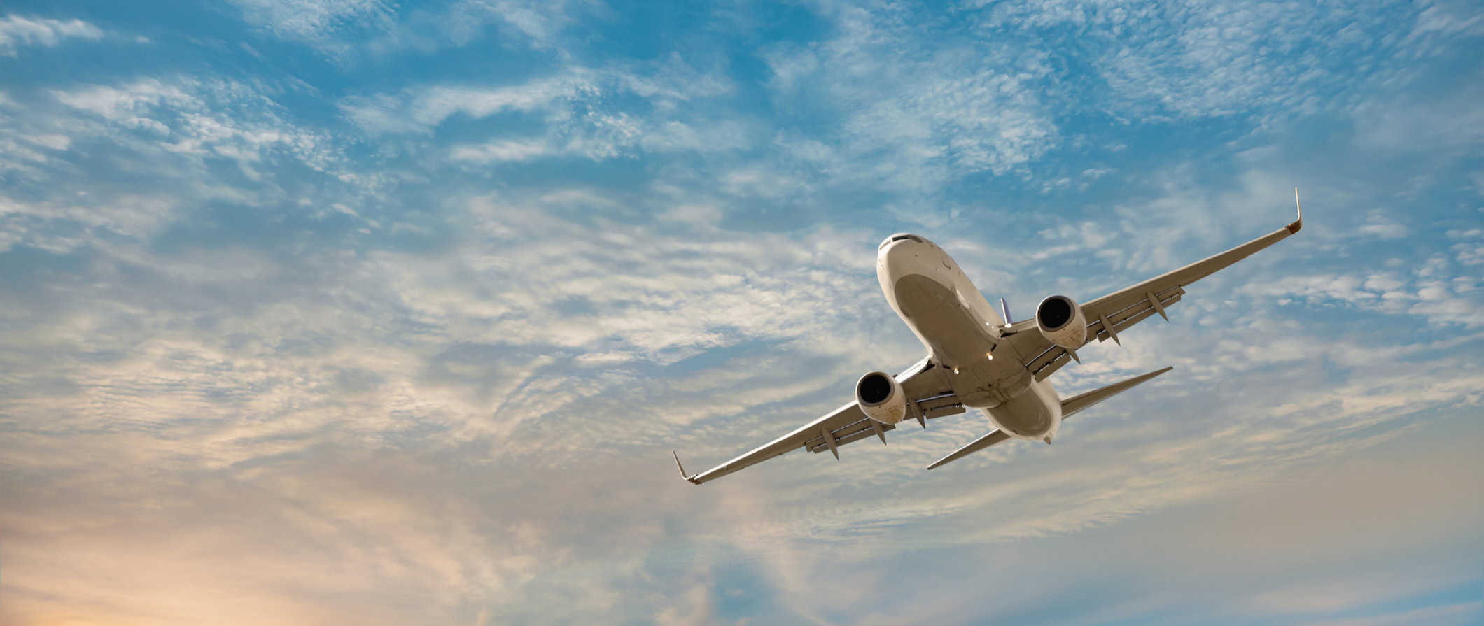 How to compare flight tickets on popular travel websites (Easy tricks to find cheaper flights now)