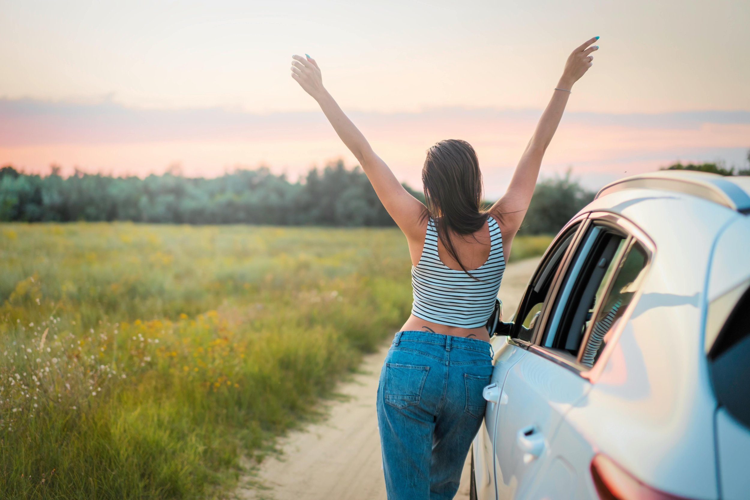 Heres how to protect your belongings when traveling to high-risk areas: Top advice for worry-free trips.