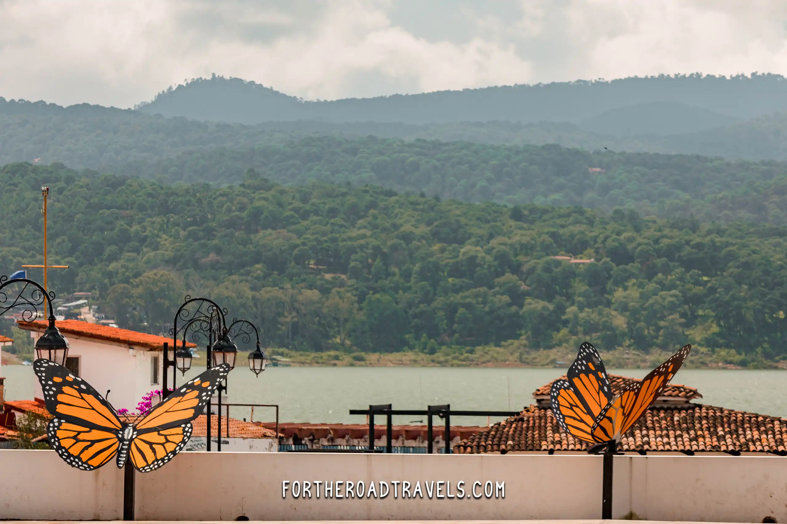 Planning a trip to valle de bravo? (Your ultimate guide for an unforgettable experience)
