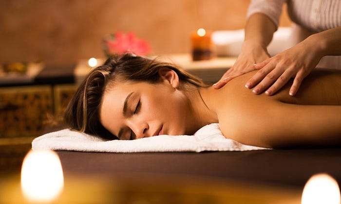 Benefits of an erotic massage for man without releasing: Discover surprising perks beyond just the physical feelings.