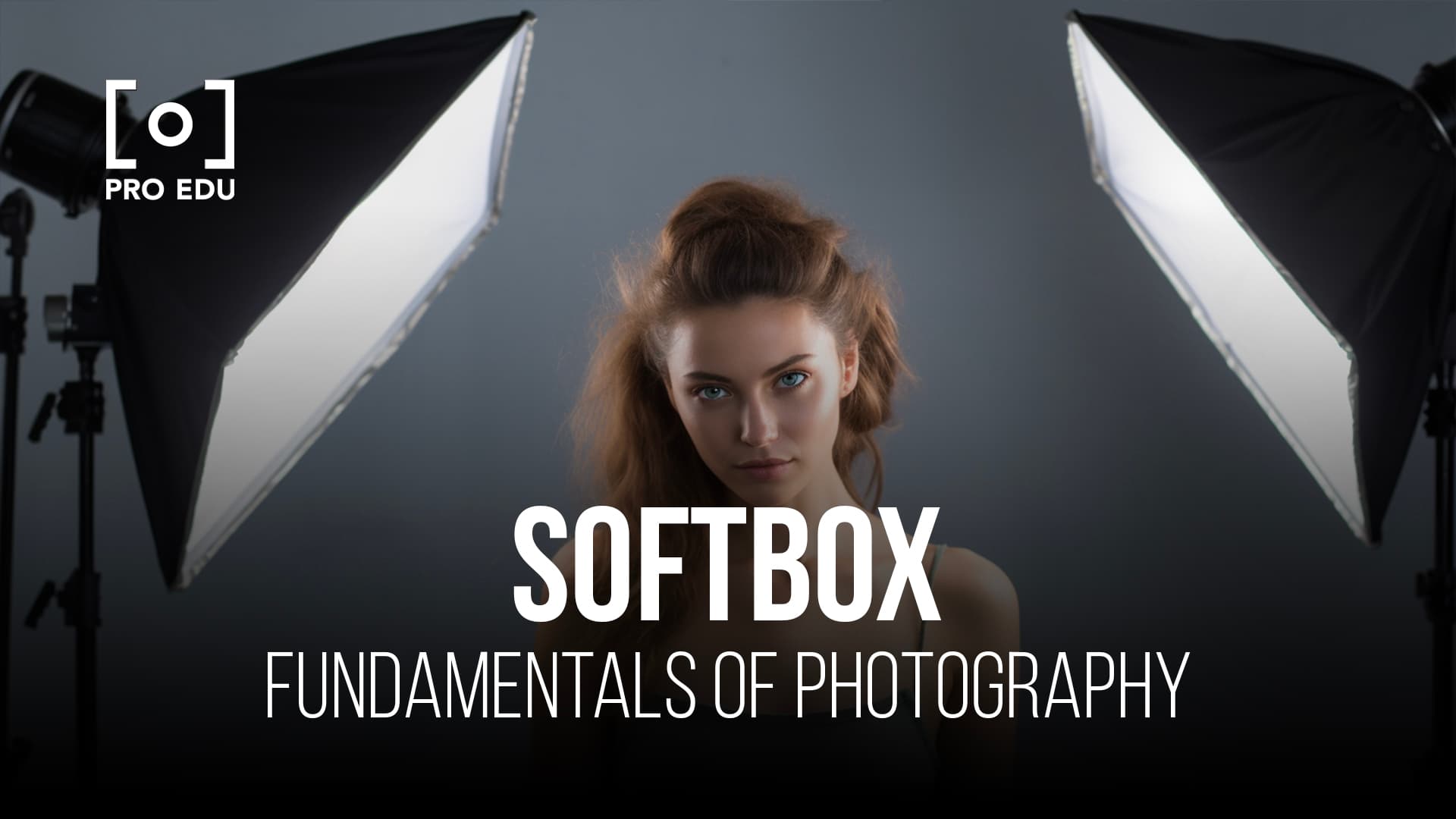 Softbox direct flash, which setup is better? Simple guide helps you choose the right light modifier.