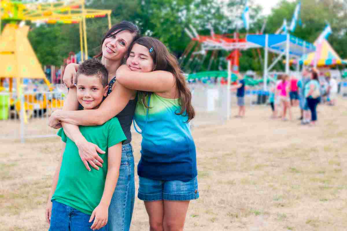 Which Top family-friendly festivals to attend in Europe are best? Find amazing choices for family fun.