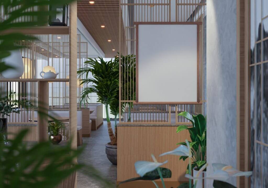 Eco-conscious hotel recommendations: How to pick the best ones? (Follow these 5 simple steps for a green stay)