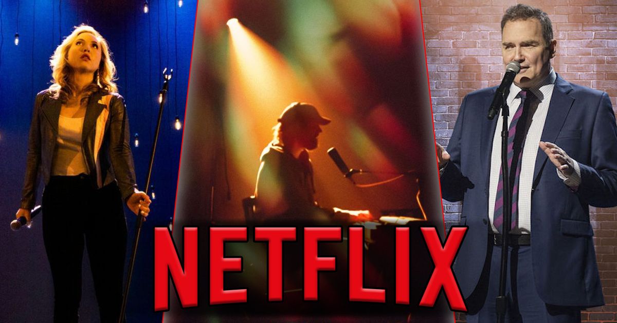 What makes a skinny white comedian stand out? We dive into their unique humor and stage presence.