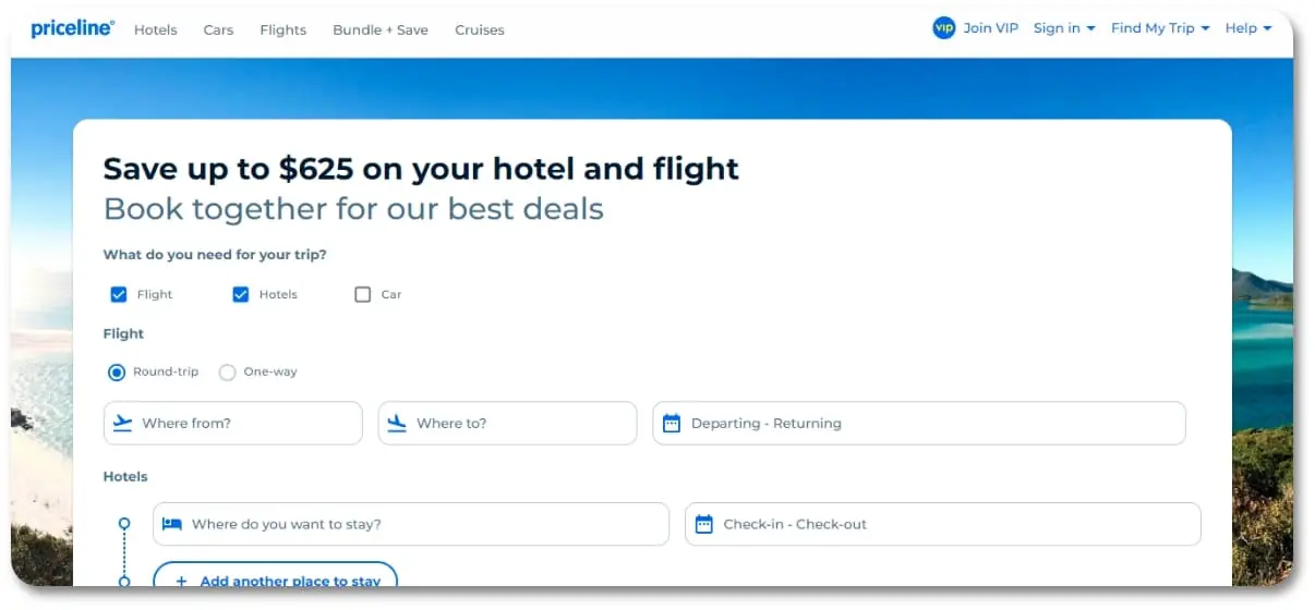 Want easy remote bookings? Heres how to book hotels in remote areas with accommodation search engines like a pro.