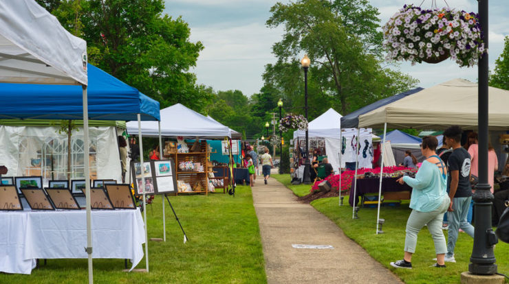 Curious about how to get involved in local arts festivals worldwide? Our easy guide shows you how to start today.
