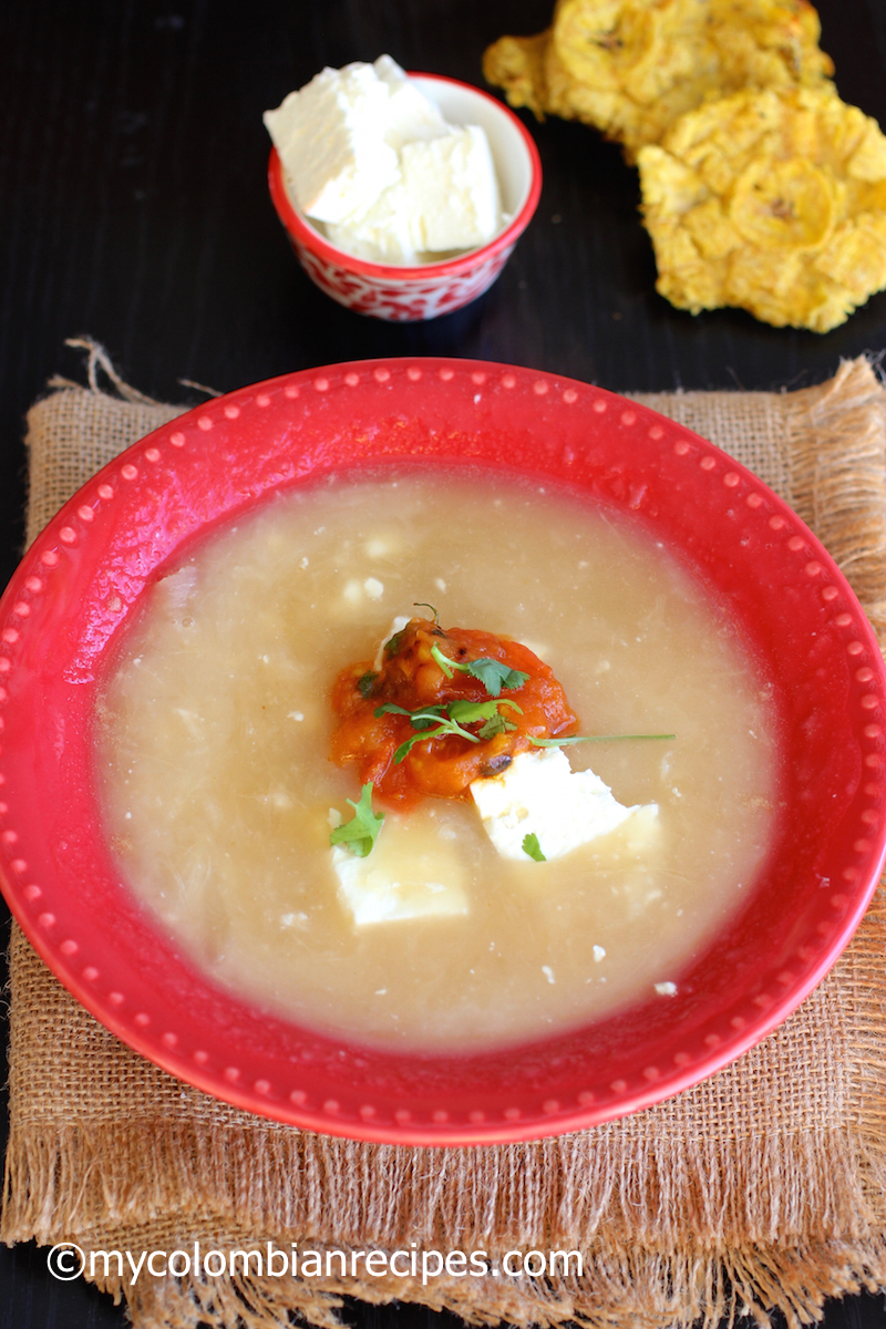 Is mote de queso de buesaco simple to prepare? (Quick guide to a delicious homemade meal)
