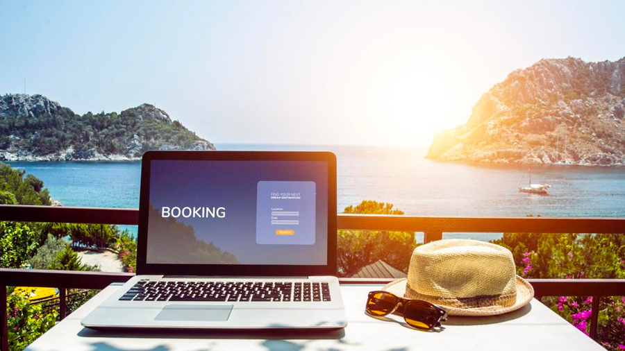 Cheap Hotels Found Easily: Best Hotel Search Engines Guide