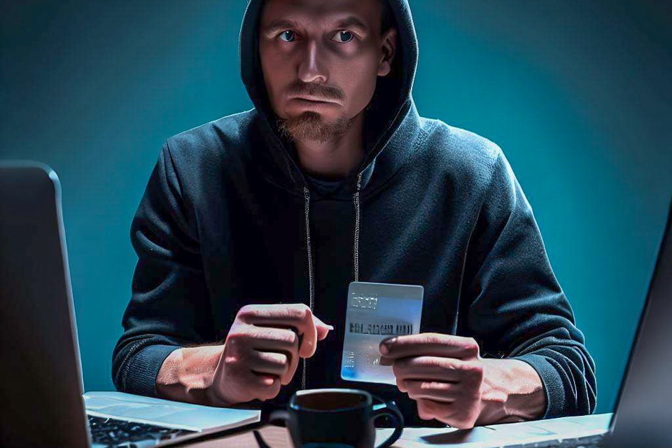 Need advice on how to prevent becoming a victim of identity theft abroad? Here's what smart travelers always do!