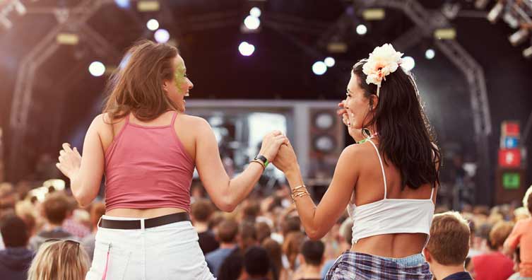 Figuring out how to attend world-famous global street festivals? Save money with these smart budget tricks.