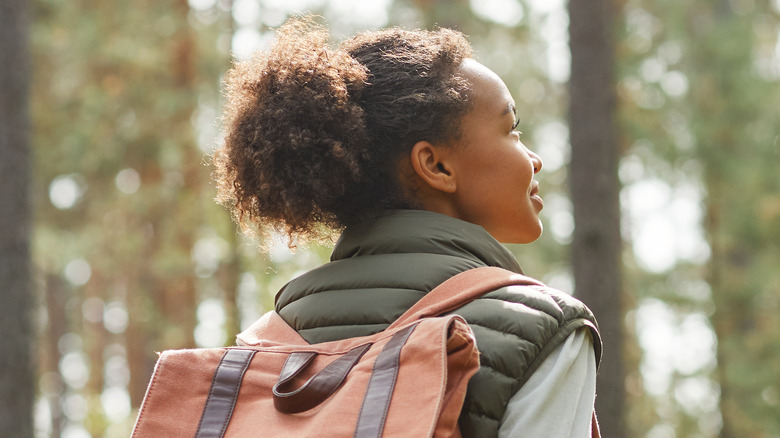 Learn how to stay safe during a solo international trip: Expert advice for your big adventure.