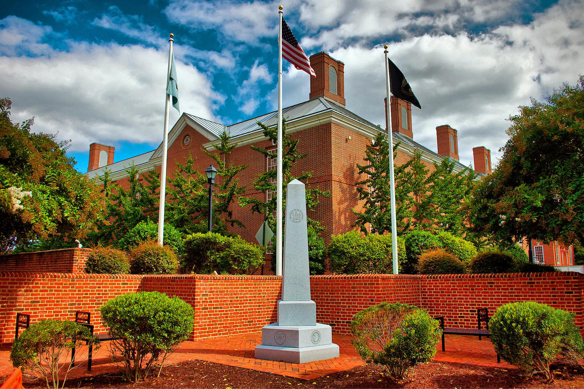 What is Delaware culture really like? Here are the key things you need to understand about its unique charm.