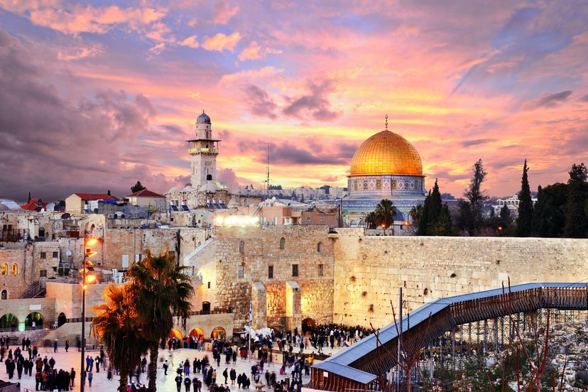 Wondering how to explore religious festivals in the Middle East? Here is exactly what you need to know before booking.