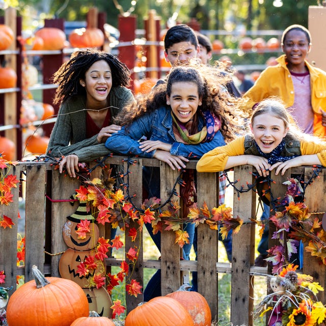 Looking for fun events in America? We make it easy to Discover the most popular local festivals in the US.