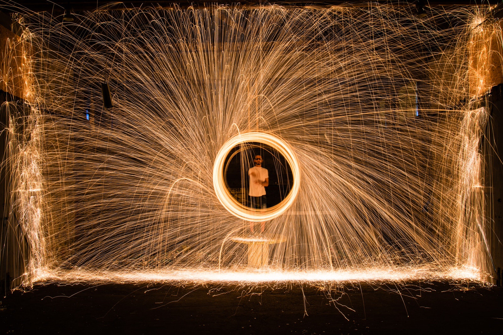 Want to shoot long exposure photos like a pro? Follow these simple steps for truly stunning images.