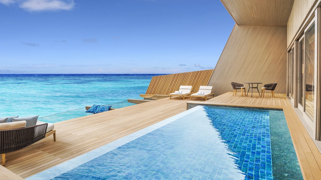 How to book luxury hotels with accommodation search engines (Master booking like a true travel expert)