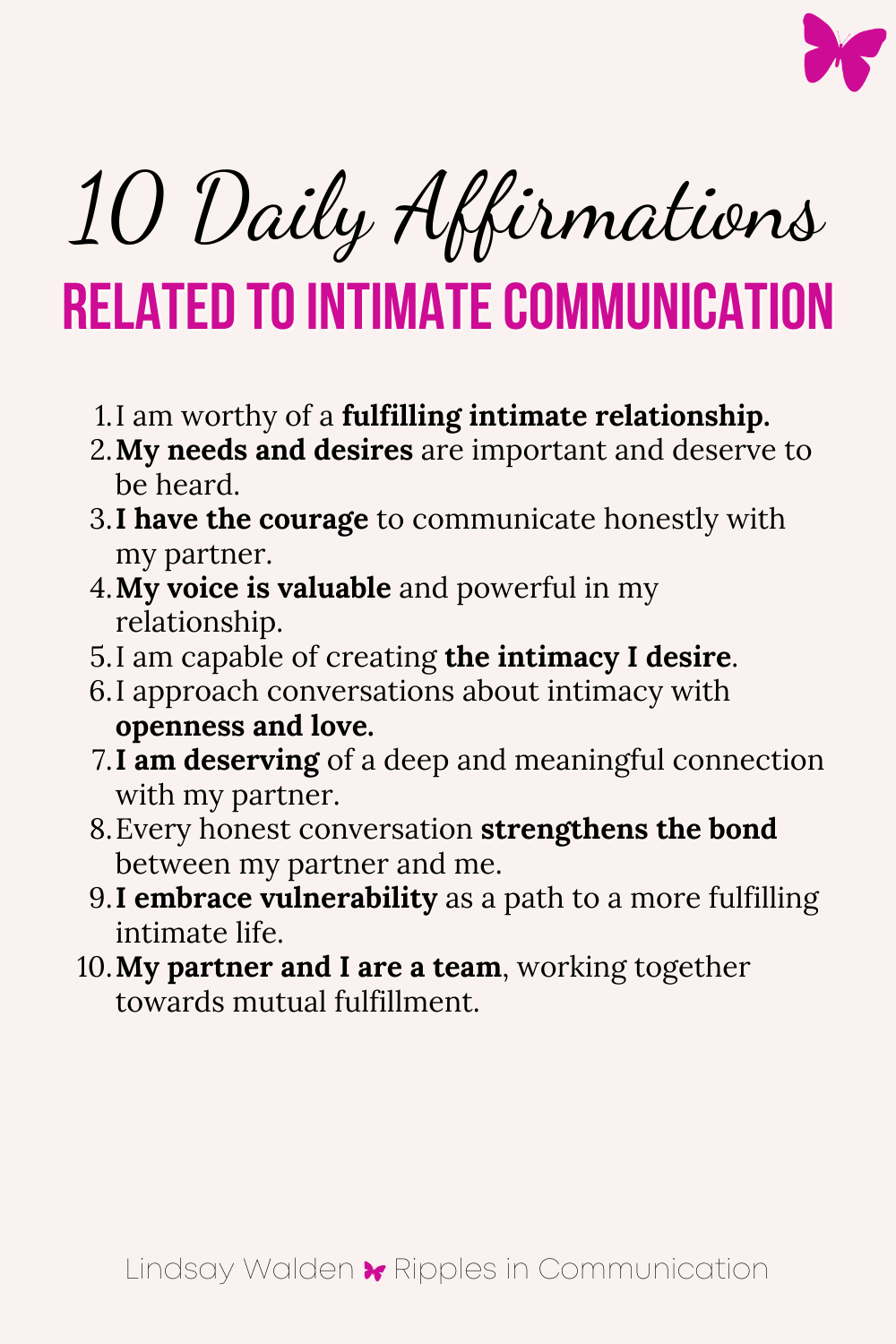 Why is freaky talk important in a relationship? Learn how it builds intimacy.