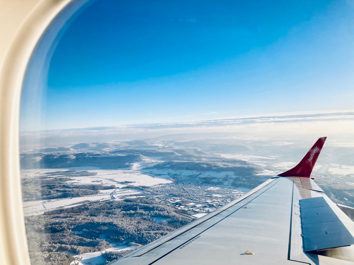 Want savings? Explore the Best flight search engines for booking flights with layovers to find amazing deals on multi-stop trips.