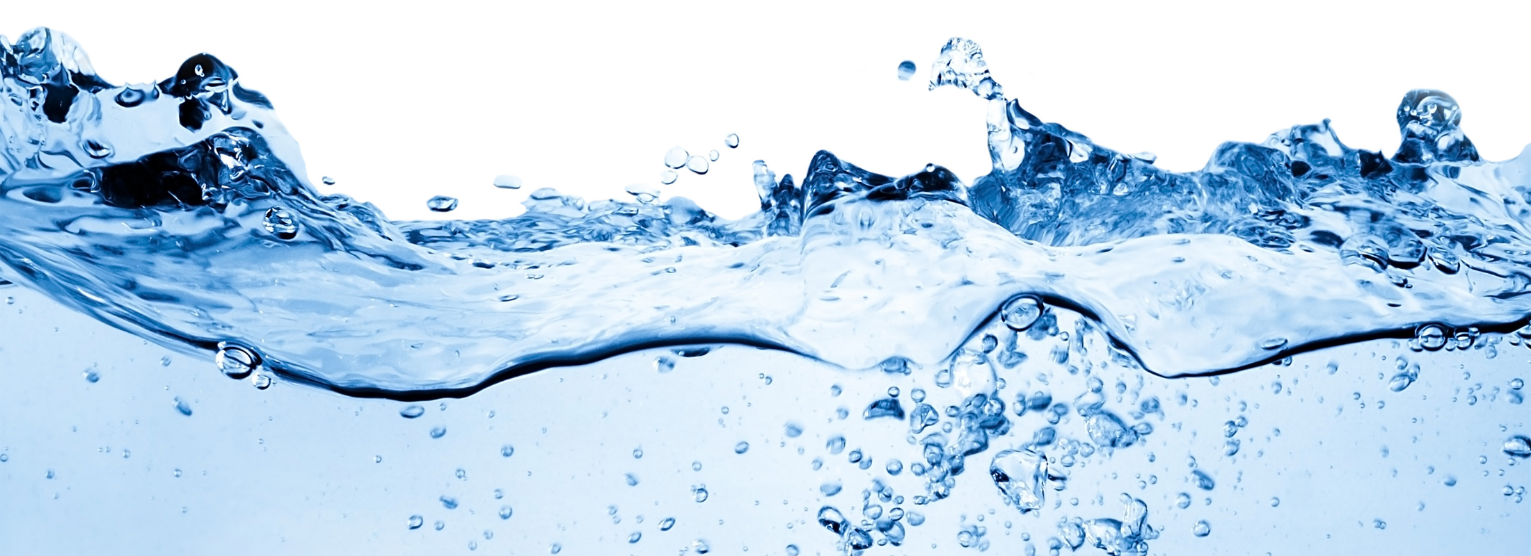 Figuring out how to prevent waterborne diseases while traveling abroad? Top recommendations for staying well.