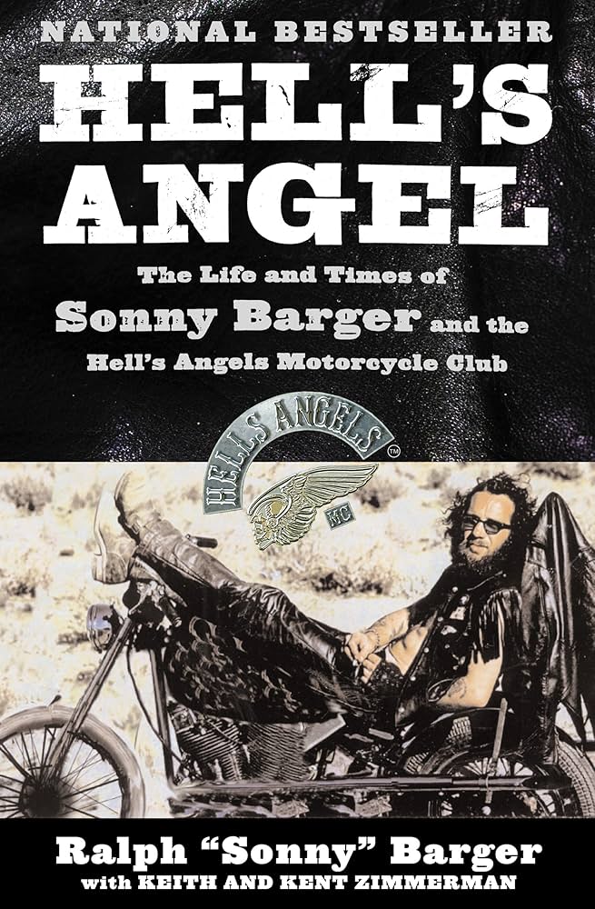 Real life stories of hell angels women: Read their unique personal accounts and gain surprising new insights.