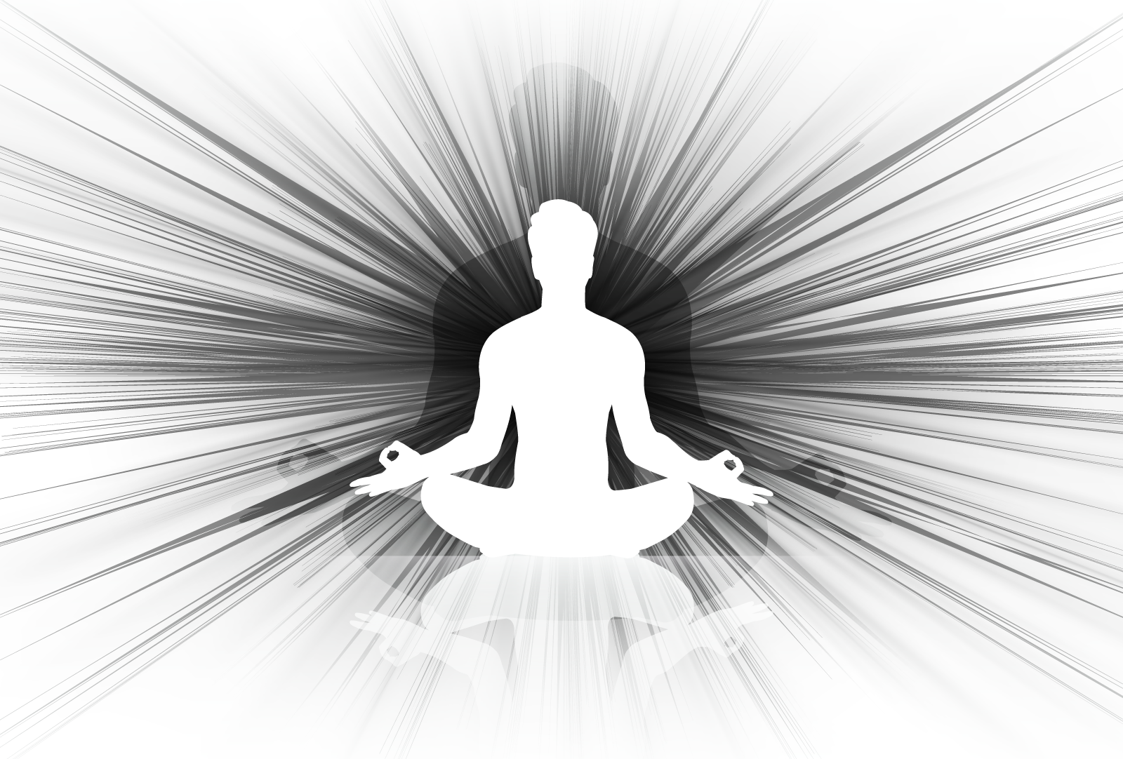 Why do I have a black aura? (Explore common causes and steps you can easily take to change it)
