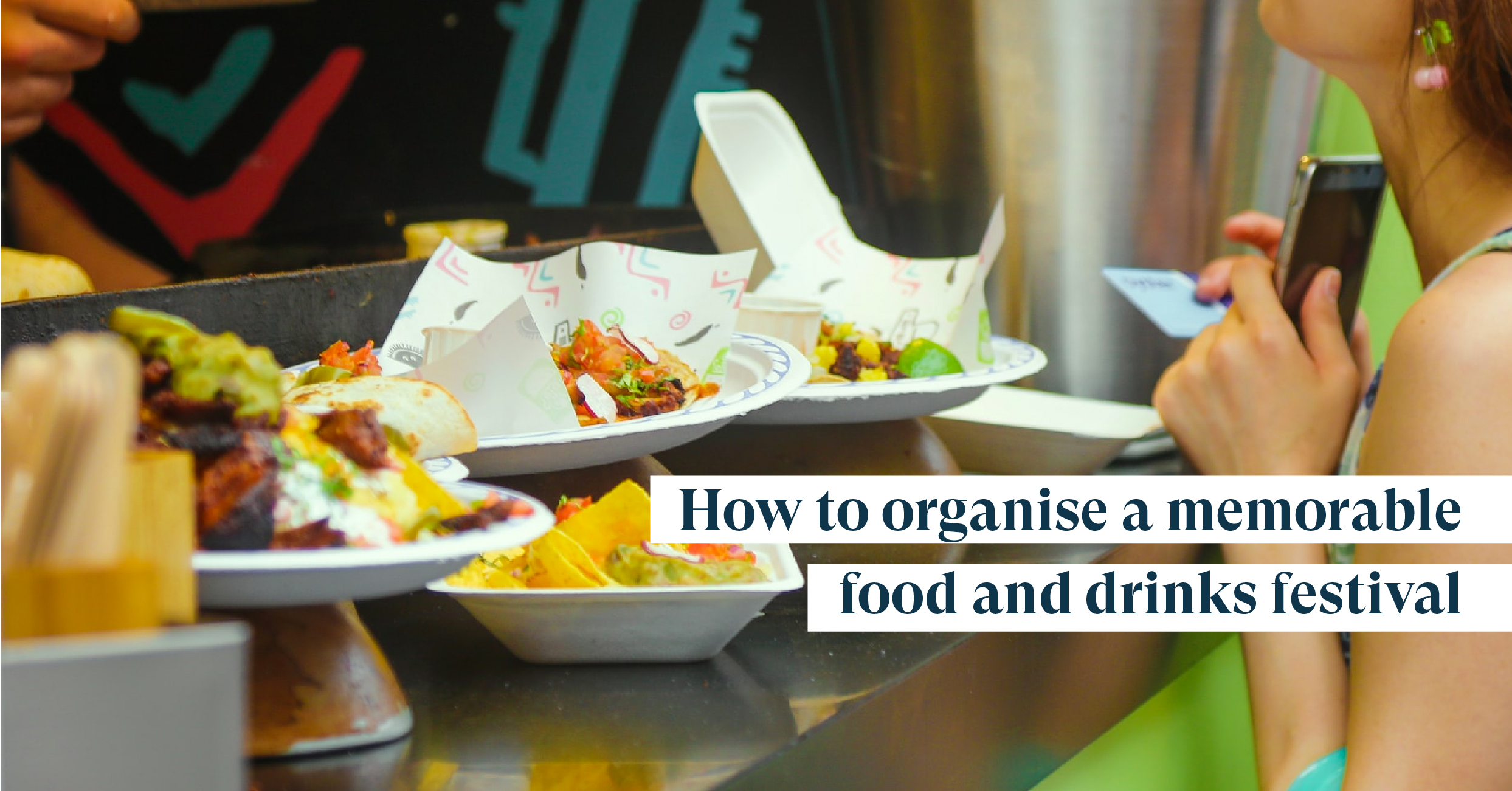 Learn how to participate in the worlds biggest food festivals easily Find the essential planning advice you absolutely need to know now.
