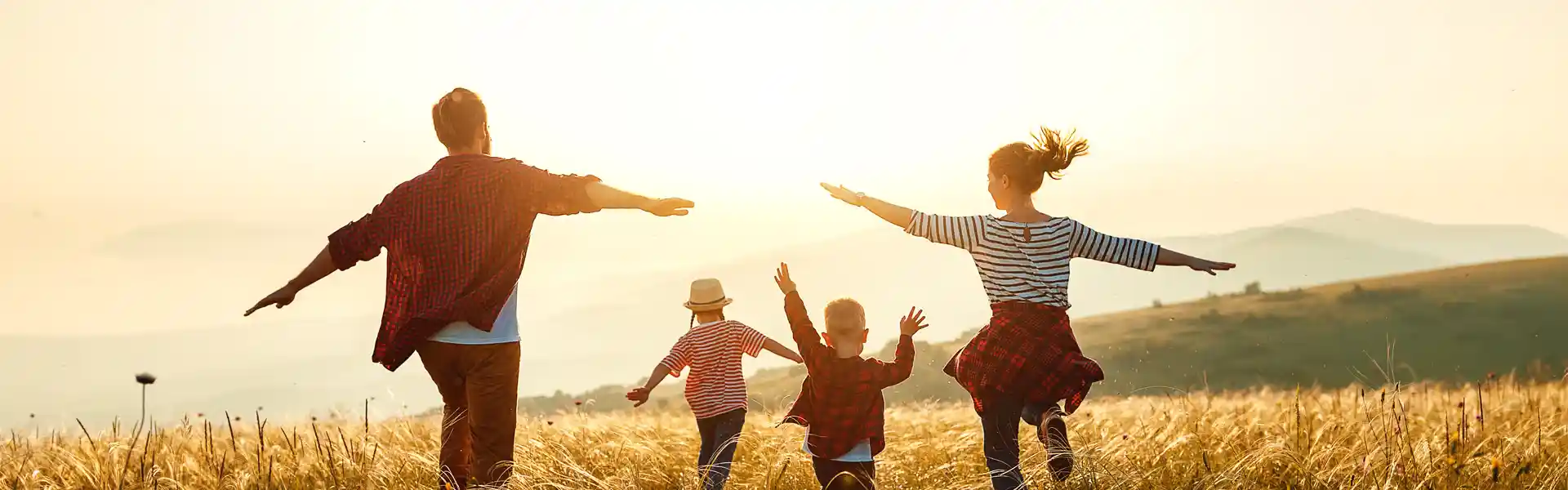Wondering how to handle travel emergencies with kids abroad? This practical guide makes it simple and less scary.