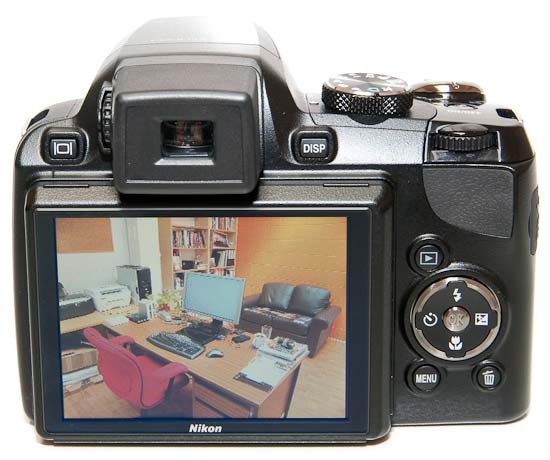 Nikon Coolpix P90 Zoom: How good is it really? (See how far it goes and take amazing shots!)