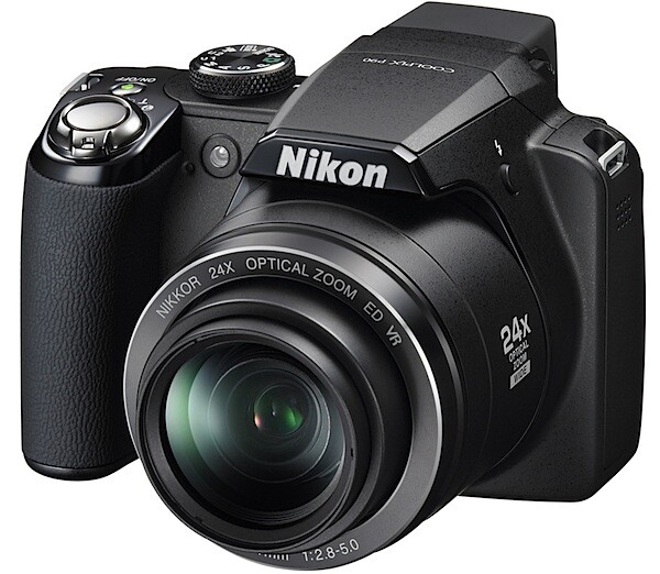 Nikon Coolpix P90 Zoom: How good is it really? (See how far it goes and take amazing shots!)