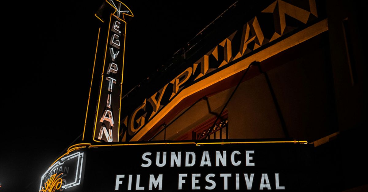 Where to find the best film festivals to attend in 2025? Discover the cant-miss cinema events of the year!