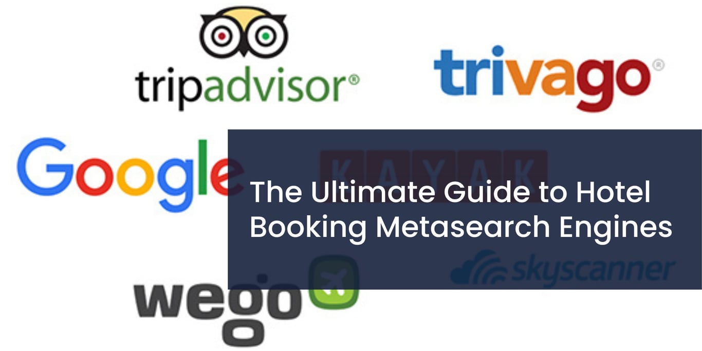 Want to know how to use hotel search engines for booking long-term stays? Save big with these smart tips.