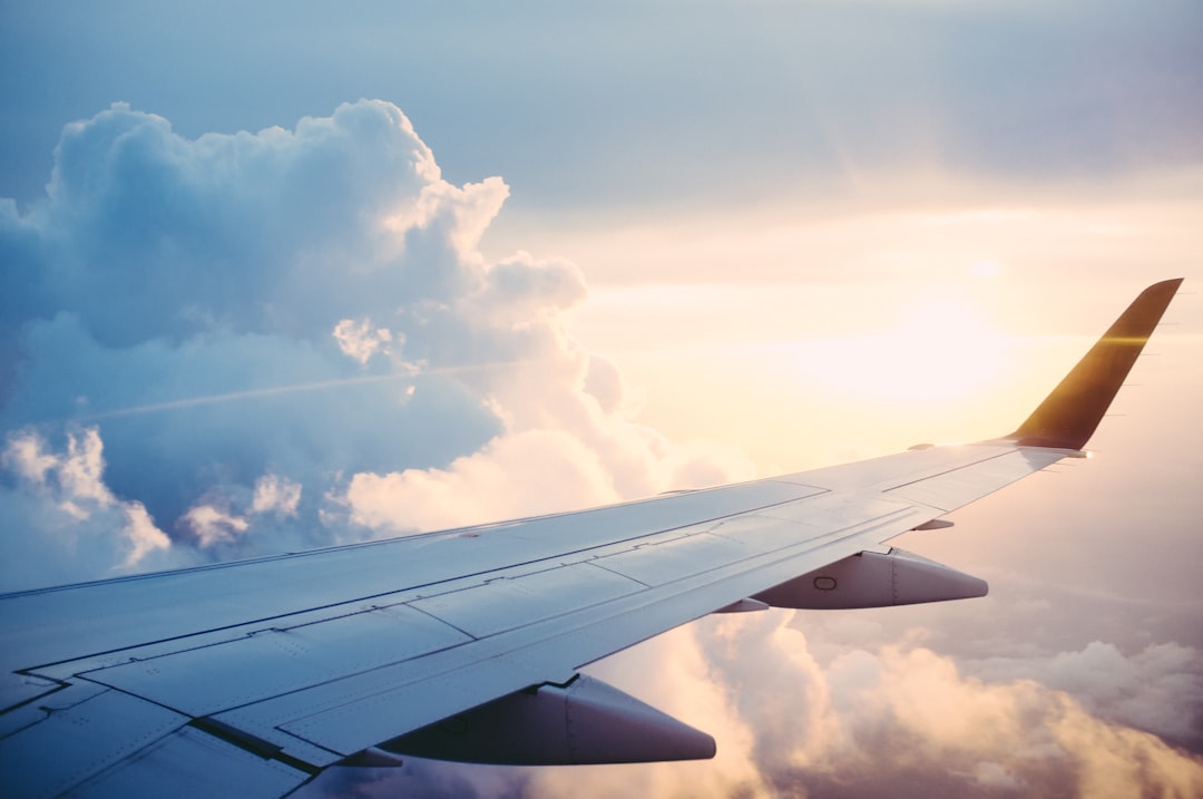 Wondering how to find cheap flights to the best tourist destinations? Unlock amazing deals with these simple travel secrets!