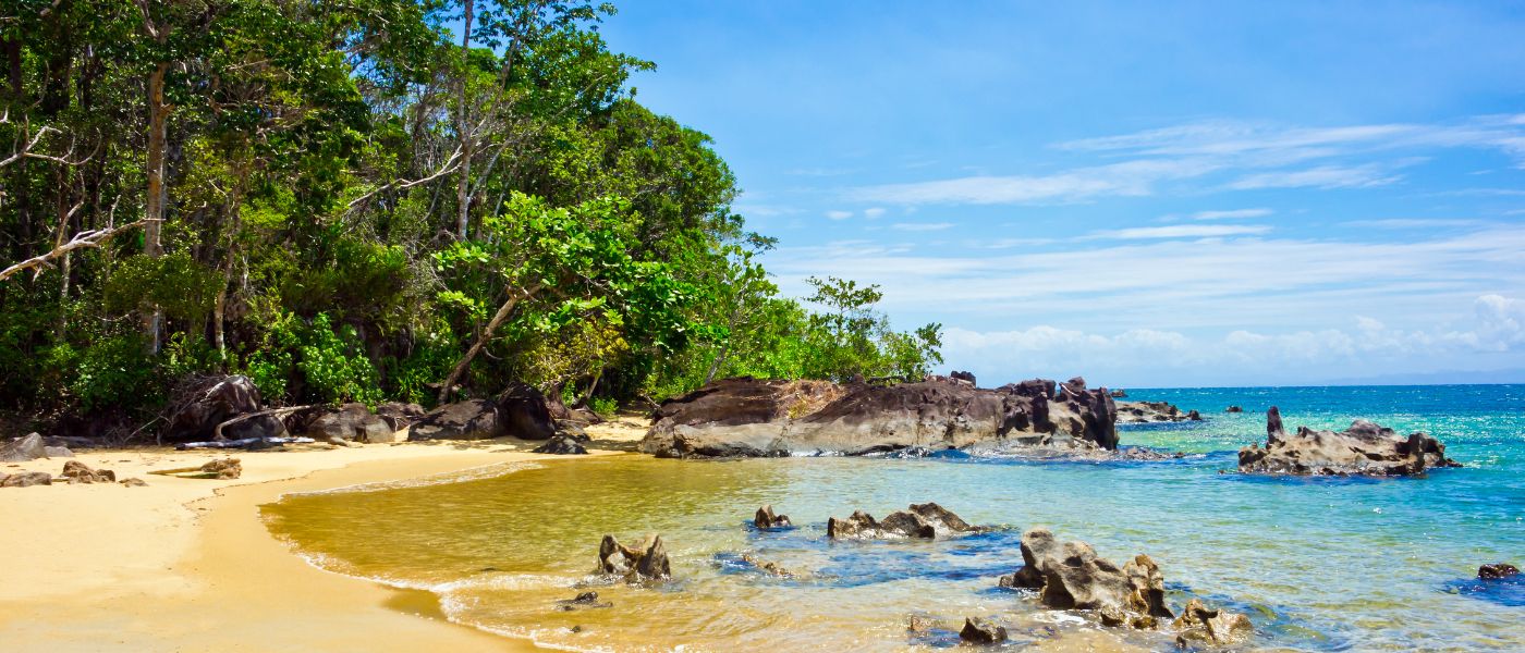 What are the main Malagasy holidays to see? Learn about the islands best festivals and party dates.