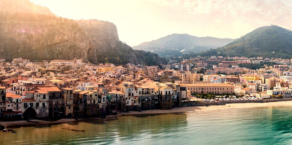 What to Do in Sicily Italy Explore Beaches Food and Amazing Views