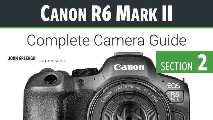 Mastering Hands within Double Parentheses with Plus Sign Feature on Your Canon Camera