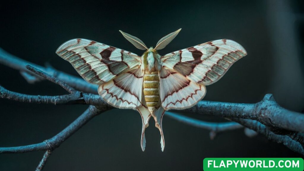 The moth meaning spiritual is quite powerful. Understand how it truly connects to personal transformation.