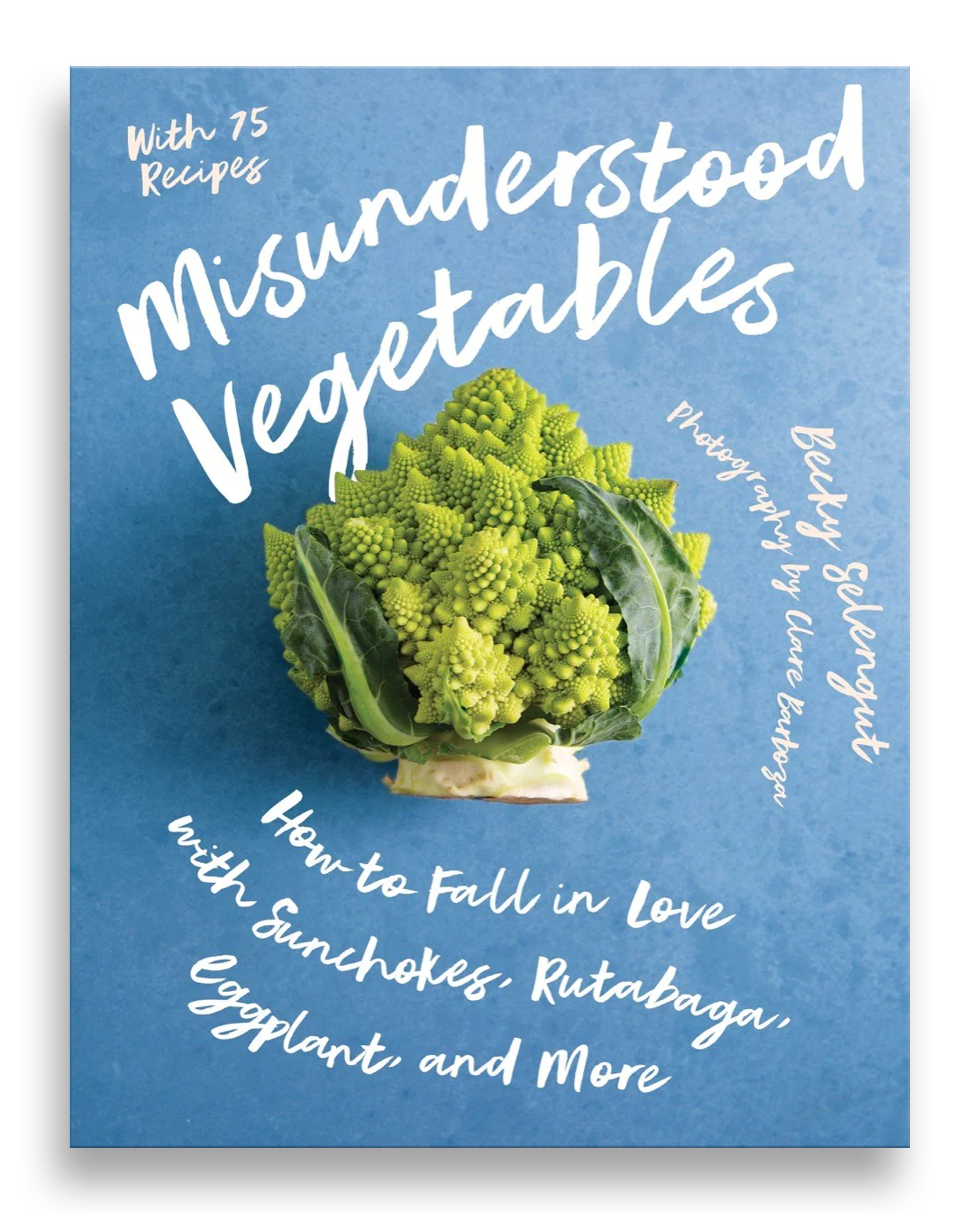 Are these really gross vegetables or just misunderstood? Learn how to cook them to taste delicious.