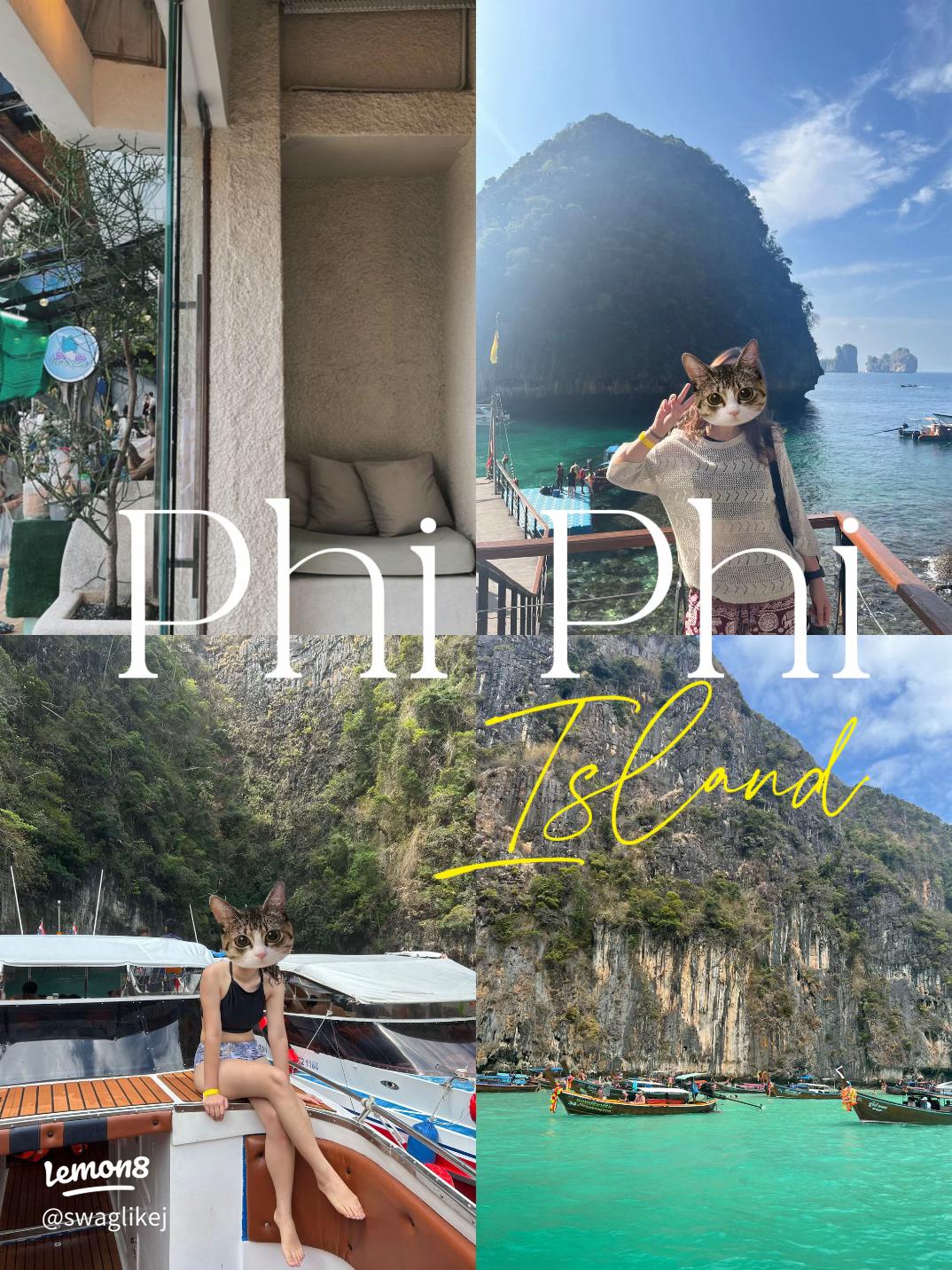 Airports in Krabi: Confused which to choose? This easy guide helps you decide quickly!