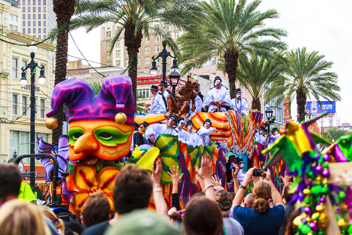 Where to find local celebrations in major cities? Here are simple ways to find awesome local events!