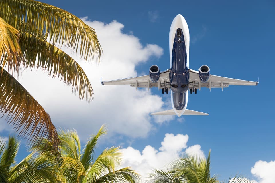 Tools for booking flights to exotic locations at affordable prices: Your ultimate guide to cheap travel adventures!