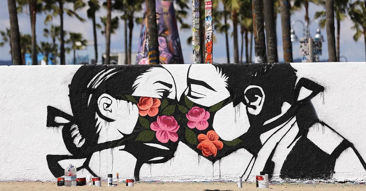 Thinking about how to get involved in global street arts festivals? Find out what you need to become a part.