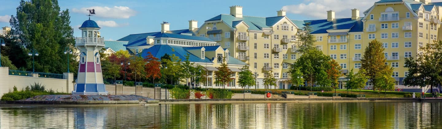 Top Tools to Book Affordable Hotels By Tourist Hotspots