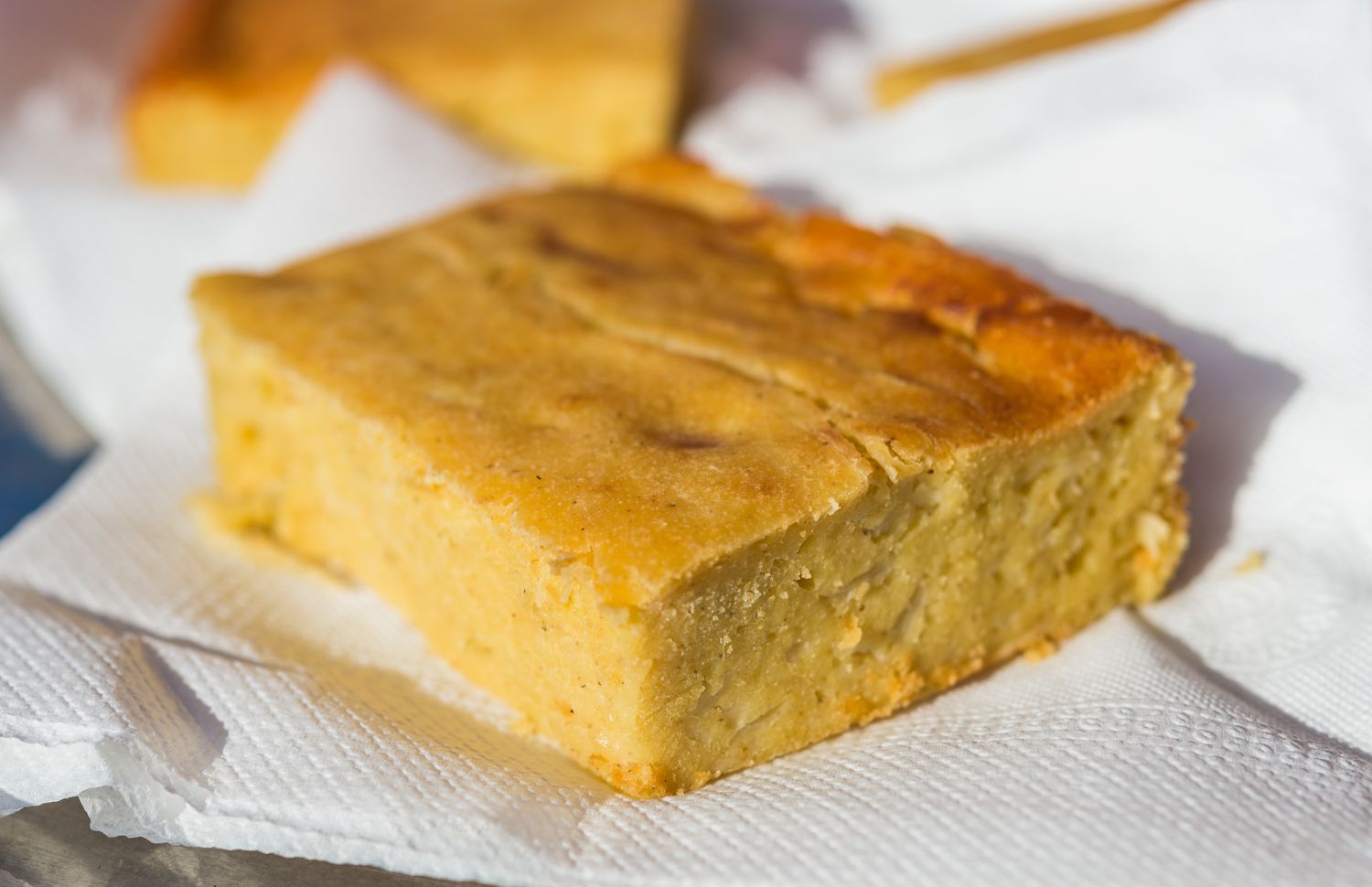 What defines the unique typical foods of Paraguay? Uncover the most famous and exceptionally tasty options available for you.