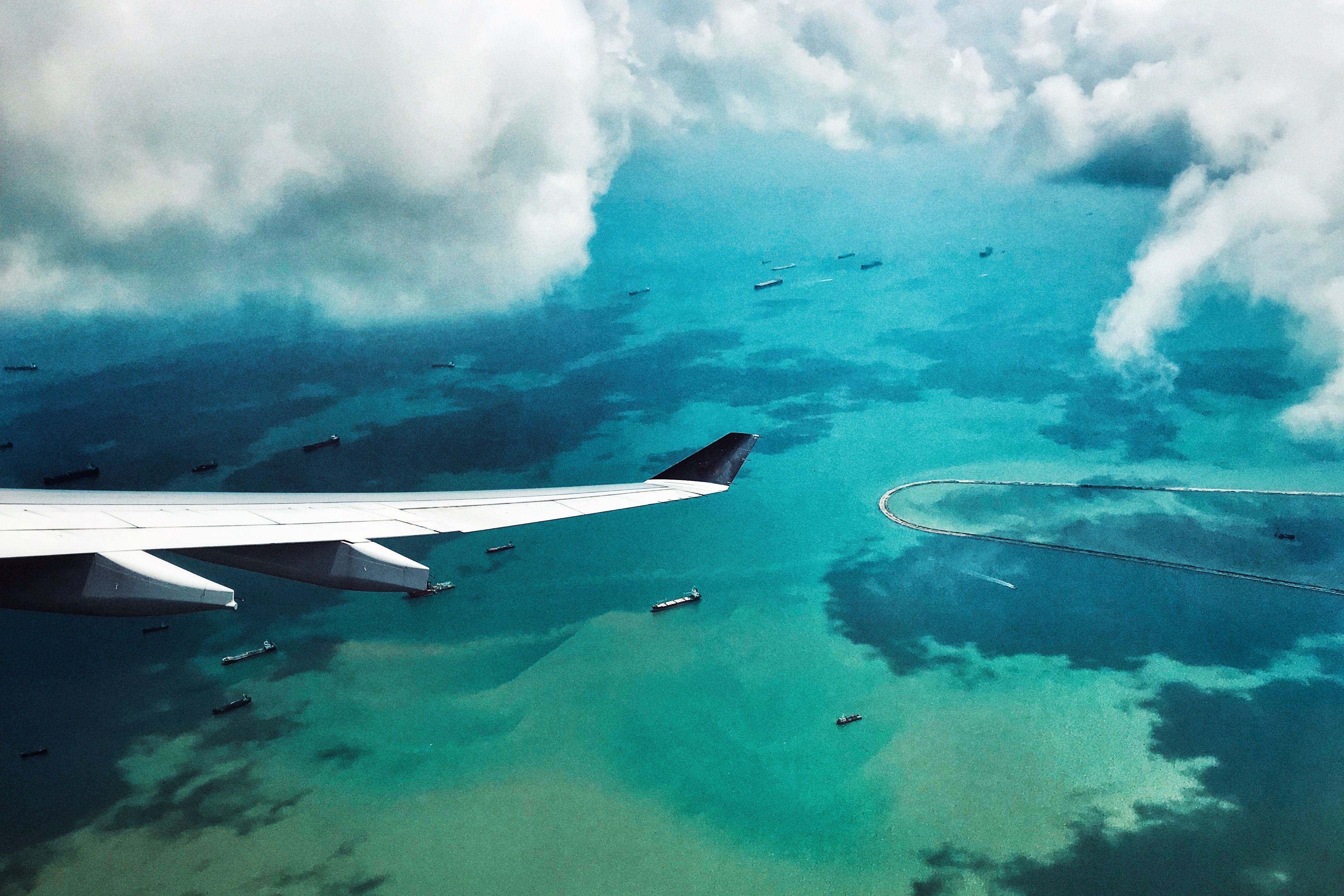 How to find affordable last-minute flights using online tools (Top tips from experts for budget travel now)